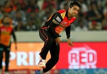 IPL 2018: માત્ર એક વિકેટ લઈને મેન ઓફ ધ મેચ બન્યો’તો આ ખેલાડી, જાણો કેમ