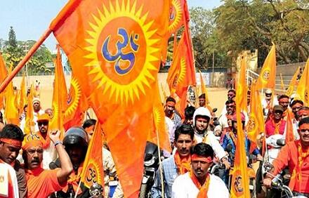 રાઘવજી રેડ્ડીની જગ્યાએ જો વિષ્ણુપ્રસાદ કોકજે વિજયી બને તો પરિષદના તમામ હોદ્દા પર તેઓ પોતાના માનીતા અગ્રણીઓની નિમણૂંક કરશે. કાર્યકારી અધ્યક્ષ તરીકે તેઓ સુરેન્દ્ર જૈન અથવા ચંપતરાયની નિમણૂંક થાય તેવી શક્યતા છે. આ ભીતિ પરિષદના સૂત્રોમાં ચર્ચાઈ રહી છે.