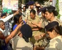 આજે આંબેડકર જયંતીની ઉજવણી, વડોદરા-અમદાવાદમાં કાર્યક્રમમાં થયો હોબાળો