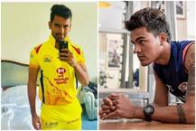 પઠાણ અને પંડ્યા બ્રધર્સ બાદ IPLમાં ધૂમ મચાવશે આ જોડી