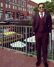 US પ્લેન ક્રેશમાં ગુજરાતી યુવકનું મોત, પરિવારજનો અને મિત્રો થયા દુખી: આવી વૈભવી લાઈફ સ્ટાઈલ જીવતો હતો