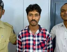 ભરુચઃ યુવતીને ગર્ભ રહી જતાં યુવકે મંદિરમાં કર્યા લગ્ન, બીજી યુવતી સાથે રંગરેલિયા કરતો હતો ને રંગેહાથ ઝડપાયો