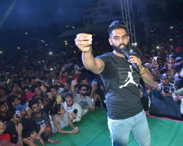 પરમીશ અને તેનો મિત્ર જેવા નિવેદન નોંધાવી શકવાની સ્થિતિમાં આવશે ત્યારે તેમનું નિવેદન નોંધવામાં આવશે. હાલ ફેસ-1 મોહાલી પોલીસ સ્ટેશનમાં એક કેસ રજિસ્ટર કરી લેવામાં આવ્યો છે.