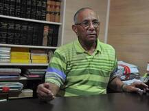 VHPમાં પ્રવીણ તોગડિયાનું સ્થાન લેનારા કોકજે કોણ છે, જાણો વિગતે