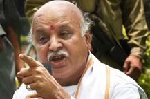 VHPમાં પ્રવીણ તોગડિયાનું સ્થાન લેનારા કોકજે કોણ છે, જાણો વિગતે