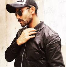 ગુજરાતના આ સ્ટાર ક્રિકેટરે કઠુઆ ગેંગરેપ ઘટનામાં પીડિતને ન્યાય આપવાની કરી માંગ, જાણો પોસ્ટર શેર કરી શું લખ્યું