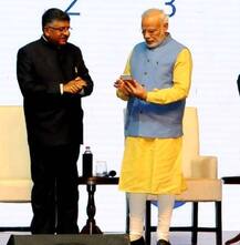 BHIM એપને થયું એક વર્ષ, સરકારે યૂઝર્સ માટે કરી કેશબેકની મોટી જાહેરાત, જાણો વિગત