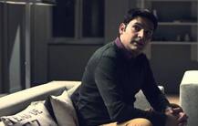 હેવી ડિપ્રેશનમાં છે કપિલ શર્મા, દરરોજ લે છે 23 ગોળીઓના ડૉઝ, જાણો વિગત