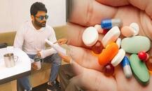 હેવી ડિપ્રેશનમાં છે કપિલ શર્મા, દરરોજ લે છે 23 ગોળીઓના ડૉઝ, જાણો વિગત