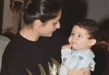 કરીના કપૂરે અક્ષય કુમારને શું આપી ઓપન ચેલેન્જ? કોને ગણાવ્યો અક્ષય માટે ખતરો?