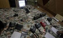 IPLમાં મેચ ફિક્સિંગનું ભૂત ફરી ધૂણ્યુંઃ જાણો કઈ મેચ ફિક્સ કરતા 5 બુકી ઝડપાયા ?