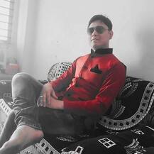 અમદાવાદઃ  નાલાયક મેડમ પોતાની હવસ પૂરી કરવા મારો ઉપયોગ કરવા માંગતી હતી પણ.....