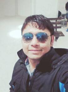 અમદાવાદઃ  નાલાયક મેડમ પોતાની હવસ પૂરી કરવા મારો ઉપયોગ કરવા માંગતી હતી પણ.....