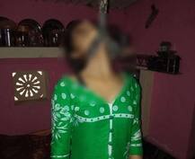 જેતપુરઃ મુસ્લિમ યુવક હિન્દુ સગીરાના પ્રેમમાં પડ્યો, જાણો શું આવ્યો અંજામ?