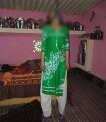 જેતપુરઃ મુસ્લિમ યુવક હિન્દુ સગીરાના પ્રેમમાં પડ્યો, જાણો શું આવ્યો અંજામ?