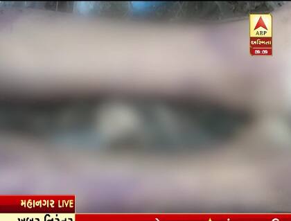 આ કેન્ડલ માર્ચમાં ’દીકરીઓને દોઢિયાની સાથે કરાટે ક્લાસમાં મોકલવાનો સમય આવી ગયો છે‘ના બેનર સાથે મોટી સંખ્યામાં લોકો જોડાયા હતા. ‘બળાત્કારીકો ફાંસી ફાંસી દો’ના નારા સાથે બાળાને શ્રઘ્ઘાંજલી અર્પણ કરવામાં આવી હતી. આ ઘટનાના વિરોધમાં રવિવારે રાત્રે પણ કેન્ડલ માર્ચનું આયોજન કરાયું છે.