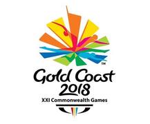 CWG 2018: ભારતની સ્વર્ણિમ સફર સમાપ્ત, 26 ગૉલ્ડ સહિત જીત્યા 66 મેડલ, વાંચો કોને મળ્યા કેટલા મેડલ