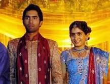 દિનેશ કાર્તિકની પહેલી પત્નિને બીજા ક્રિકેટર સાથે સેક્સ સંબંધો બંધાયા પછી આપેલા ડિવોર્સ. દિપીકા સાથે ક્યાં થઈ મુલાકાત ?