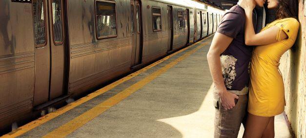 આ મામલે હજુ સુધી તપાસ ચાલુ છે અને હજુ સુધી કોઈની ધરપકડ કરવામાં આવી નથી.