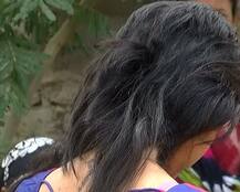 મારો પતિ નામર્દ છે એટલે સસરા-દિયર તેમની સાથે સેક્સ માણવાનું કહેતા કે જેથી વંશ આગળ વધે