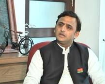 સપા-બસપા ગઠબંધન બની રહેશે તો 2019માં ભાજપ ચૂંટણી નહી જીતી શકે : અખિલેશ યાદવ