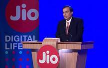 રિલાયન્સ જિયોને 3250 કરોડની લોન આપશે જાપાનની બેંકો, જાણો અંબાણી આ રકમનું શું કરશે