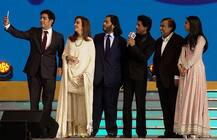 રિલાયન્સ જિયોને 3250 કરોડની લોન આપશે જાપાનની બેંકો, જાણો અંબાણી આ રકમનું શું કરશે