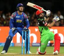 આ કારણે લાલ નહીં લીલા કલરની જર્સીમાં મેદાનમાં ઉતરી હતી વિરાટ સેના, જાણો વિગતે