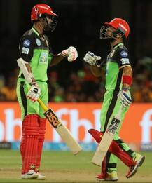 આ કારણે લાલ નહીં લીલા કલરની જર્સીમાં મેદાનમાં ઉતરી હતી વિરાટ સેના, જાણો વિગતે