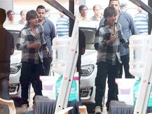 ટ્રાફિકથી બચવા ‘ઝીરો’ના સેટ પર ચોપરથી જાય છે શાહરૂખ, જાણો એક દિવસનો કેટલો કરે છે ખર્ચ