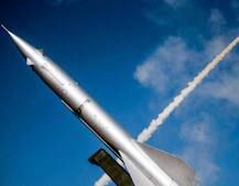 સીરિયા એરસ્ટ્રાઇક બાદ રશિયાએ ફૂંક્યૂં \'સાઇબર વૉર\', \'નૂડોલ\'થી US પર કર્યો એટેક