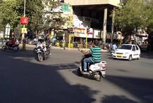 અમદાવાદમાં ઈ-મેમોના પહેલા જ દિવસે કેટલાં ચલણ જનરેટ થયા, જાણો વિગત