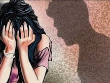 દેશના આ ટોચના બિઝનેસમેન બનવા માંગે છે જલ્લાદ, જાણો કોને આપવા માંગે છે ફાંસી?