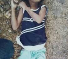 સુરતના બિલ્ડરે બાળકીના બળાત્કારી-હત્યારા માટે કેટલા લાખનું જાહેર કર્યું ઈનામ, જાણો વિગત