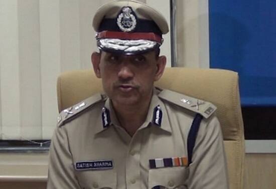 સુરત પોલીસ ઉપરાંત રાજ્યની બીજી એજન્સીઓની પણ આ ગુનો ઉકેલવા માટે પોલીસ મદદ લઈ રહી છે. સામાજીક આગેવાનોને પણ પોલીસે બાળકીની ઓળખ થાય તેવા પ્રયાસ કરવા અપીલ કરી છે. બાળકી વિષે જો કોઈને પણ માહિતી મળે તો પોલીસનો સંપર્ક કરવા જણાવ્યું છે. 