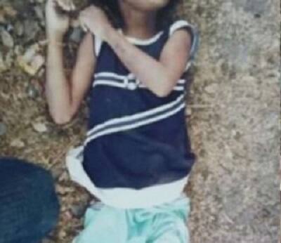 આ દરમિયાન મોડી સાંજે સુરતના બિલ્ડર તુષાર ઘેલાણીએ આ બાળકી વિષે અને તેના હત્યારા વિશે કોઈ પણ પ્રકારની માહિતી જે વ્યક્તિ પોલીસને આપશે તેને તેમના તરફથી રૂપિયા પાંચ લાખનું ઈનામ આપવામાં આવશે તેવી જાહેરાત કરી હતી. 