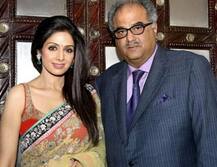 ફિલ્મ રિલીઝ થયાના 25 વર્ષ બાદ આ વ્યક્તિએ બોની કપૂરની માંગી માફી, શ્રીદેવી હતી લીડ રોલમાં, જાણો વિગત