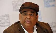 ફિલ્મ રિલીઝ થયાના 25 વર્ષ બાદ આ વ્યક્તિએ બોની કપૂરની માંગી માફી, શ્રીદેવી હતી લીડ રોલમાં, જાણો વિગત