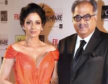 ફિલ્મ રિલીઝ થયાના 25 વર્ષ બાદ આ વ્યક્તિએ બોની કપૂરની માંગી માફી, શ્રીદેવી હતી લીડ રોલમાં, જાણો વિગત