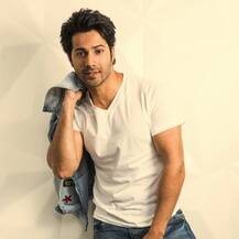 સુરતઃ વરૂણ ધવનને મળવા ઘરેથી ભાગી 14 વર્ષની છોકરી, વરુણ ન મળતાં સગીરાએ શું કર્યું, જાણો વિગત