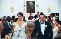 આ એક્ટ્રેસે કહ્યું, કરિયર માટે ન્યૂડ થઈ જાઉં તો પણ મારા પતિને નથી કોઈ વાંધો, જાણો કોણ છે