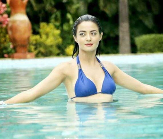 તેણે જણાવ્યું કે, લગ્નબાદ મારી જિંદગી વધારે સારી થઈ ગઈ છે. લોકોને મારા લગ્નના સમાચાર સાંભળી આટલું આશ્ચર્ય કેમ થયું? એક્ટ્રેસ પહેલા તેમના પ્રોફેશનલ કામ પૂરા કરીને લગ્ન કરતી હતી તે દિવસો ગયા. 