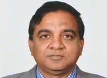 મક્કા મસ્જિદ વિસ્ફોટ: ચુકાદાના ગણતરીના કલાકોમાં જજ રેડ્ડીએ આપ્યું રાજીનામું