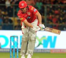 કરોડોમાં ખરીદેલો આ ક્રિકેટર પ્રીતિ ઝિંટાને પડ્યો માથે