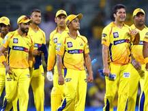 IPL 2018: આટલું મોંઘુ બેટ વાપરે છે કેપ્ટન કૂલ ધોની, જાણો કિંમત અને ખાસિયત