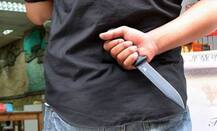 TV સીરિયલ જોઈને પ્રેમીએ ઘડ્યો પ્રેમિકાને મર્ડર કરવાનો ખતરનાક પ્લાન, શરીરના કર્યા અલગ-અલગ ટૂકડાં, જાણો વિગત