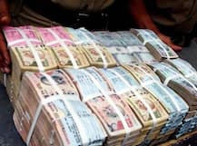 5 Years Demonetisation : నోట్ల రద్దుకు ఐదేళ్లు ! నగదు చెలామణి తగ్గిందా ? బ్లాక్ మనీ బయటకు వచ్చిందా ?