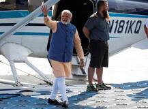 PM મોદી ફરી આવશે મે મહિનામાં ગુજરાતમાં, જાણો શું છે કાર્યક્રમ