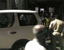 સુરતઃ પત્નિ હોવા છતાં યુવકે સેક્સ વર્કર સાથે કર્યાં લગ્ન, બંને પત્નિ સાથે લાગ્યા રહેવા ને પછી શું થયું?