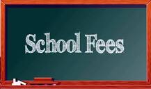 ફી નિયમન કમિટીએ સુરત જિલ્લાની કઈ સ્કૂલમાં કેટલી ફી નક્કી કરી, જાણો વિગત
